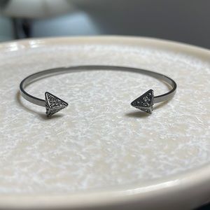 BCBGMaxAzria Bracelet